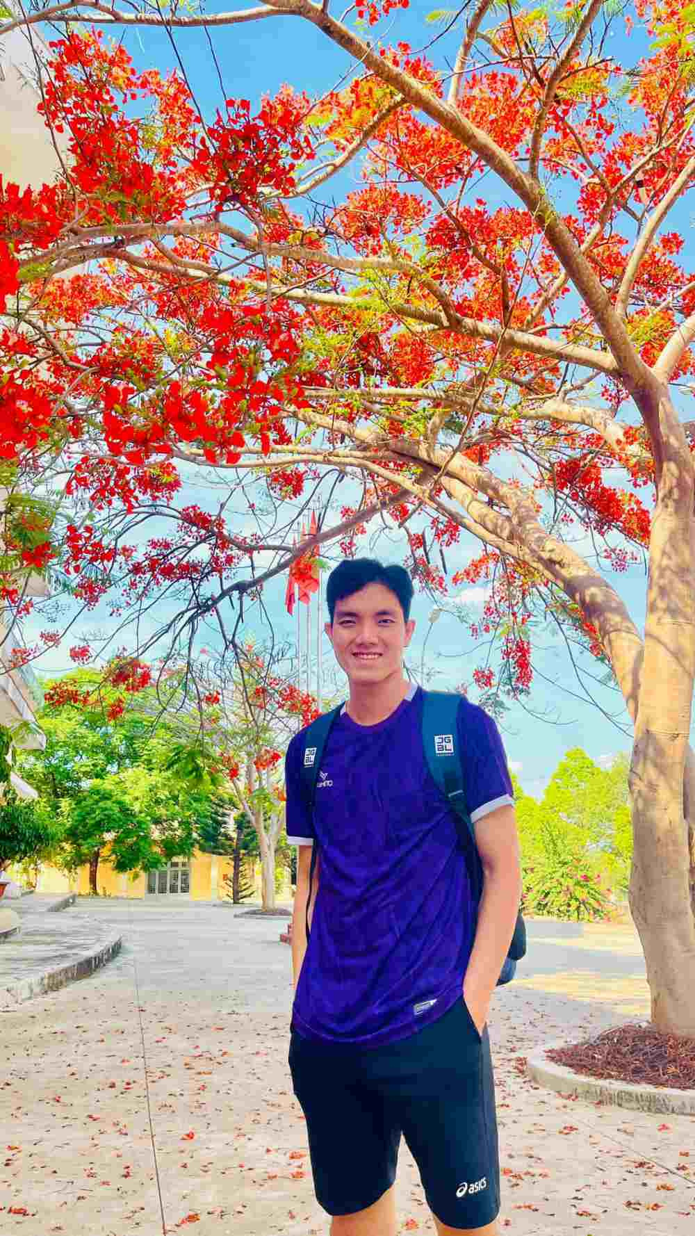 Sau nhiều ồn ào, Bích Tuyền từng từng từ chối thi đấu ở một số đợt tập trung. Tuy nhiên, sự trở lại của Bích Tuyền ở đội tuyển Việt Nam mới đây cùng những thành tích đáng nể khiến mọi tin đồn về khả năng cũng như giới tính bị đập tan.