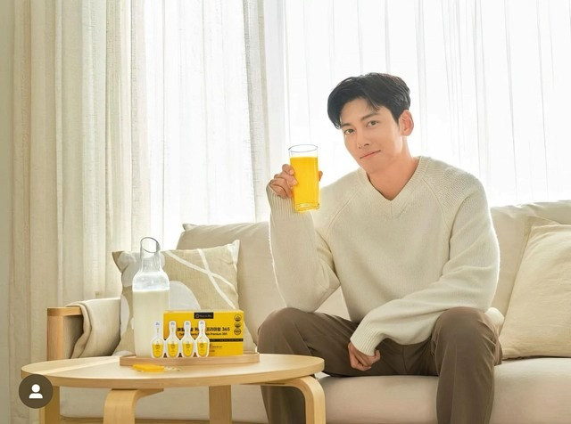 Dinh phot dao nhai, Chu Thanh Huyen khoc loc ke chuyen tren livestream-Hinh-2