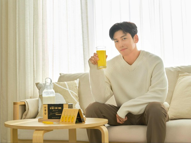 Dinh phot dao nhai, Chu Thanh Huyen khoc loc ke chuyen tren livestream