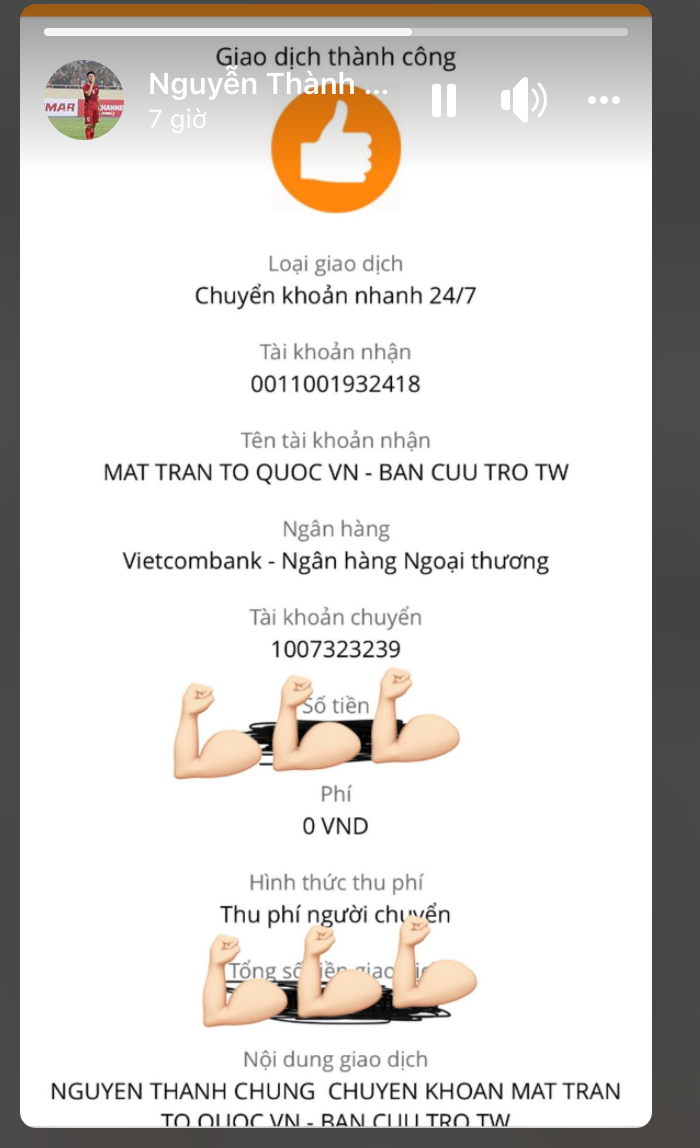 Không chỉ có V-League mà rất nhiều giải bóng đá khu vực, châu lục cũng đã được hoãn lại vì lý do dịch bệnh.