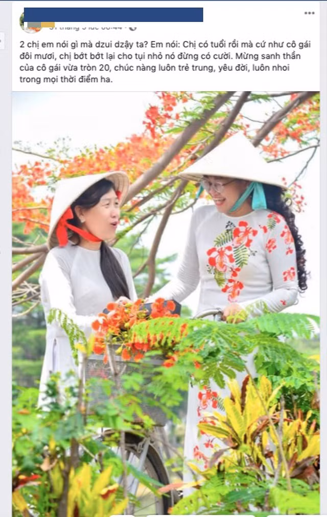 Nghỉ dịch COVID - 19 đã là một thiệt thòi. Năm nay, những học sinh lớp 12 lại không được đón một mùa phượng nở để đánh dấu thời gian chia tay mái trường THPT.