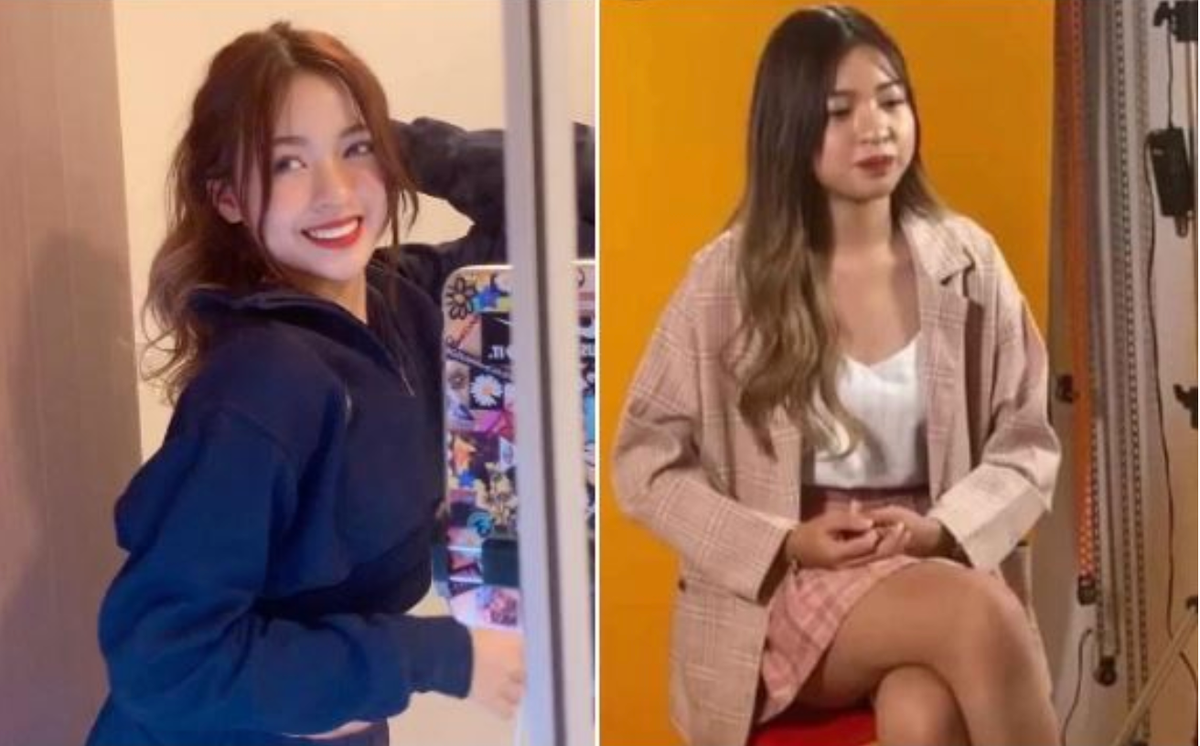 Tuy nhiên, Thanh Tâm nhanh chóng khiến nhiều người "vỡ mộng" khi lộ vẻ ngoài kém xinh, khác xa ảnh trên mạng trong một video phỏng vấn. Sau đó, cô nhanh chóng giải thích do ngày ghi hình bị ốm nên mặt sưng, đồng thời đăng một bức ảnh chụp "camera thường" để chứng minh nhan sắc. Dù vậy, hot girl 10X cũng mất đi khá nhiều người hâm mộ sau scandal này.