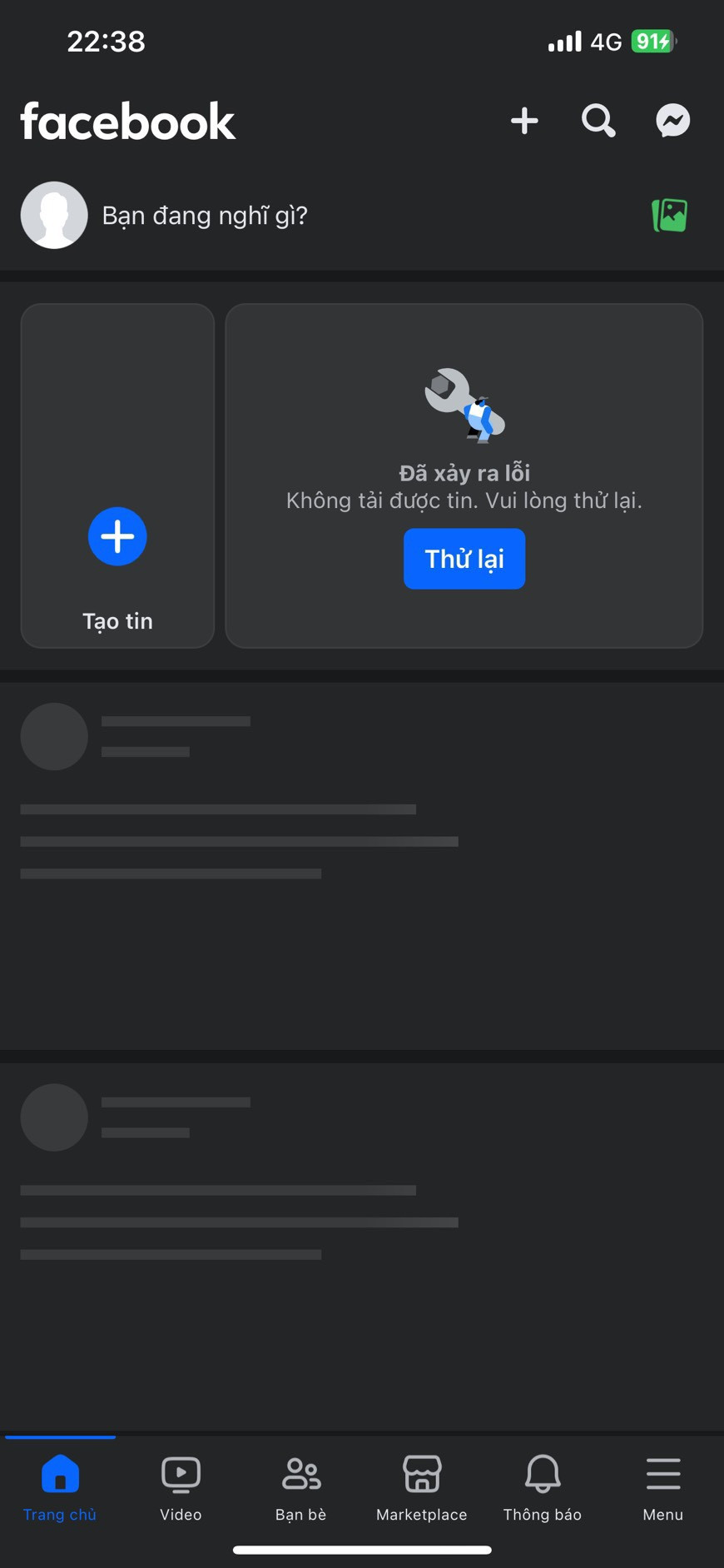 Không chỉ riêng Việt Nam, sự cố này cũng đang diễn ra trên phạm vi toàn cầu.