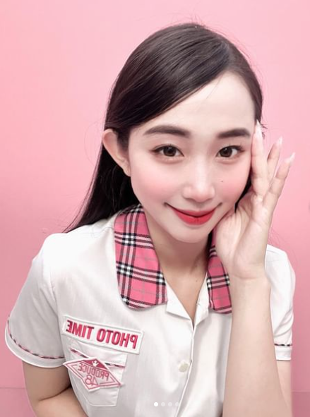 Nu phi cong dau tien o Viet Nam thu suc lai may bay phan luc-Hinh-8