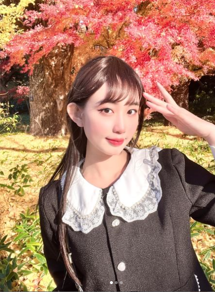 Nu phi cong dau tien o Viet Nam thu suc lai may bay phan luc-Hinh-7