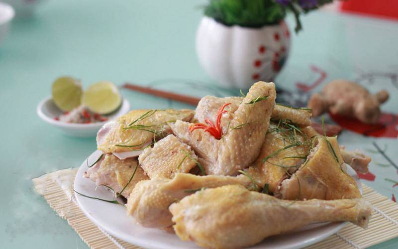 Nhung mon tuyet doi khong an khi di le chua tranh gap xui xeo-Hinh-7