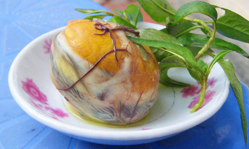 Nhung mon tuyet doi khong an khi di le chua tranh gap xui xeo-Hinh-4