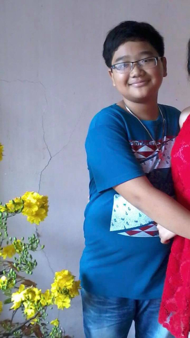 Câu chuyện về quá trình giảm cân thành công của chàng trai Sài Gòn Trần Đỗ Đăng Khoa chắc chắn sẽ khiến nhiều người tin vào "phép màu" về cuộc sống đổi thay khi bản thân tạm biệt được một số cân nặng nhất định.