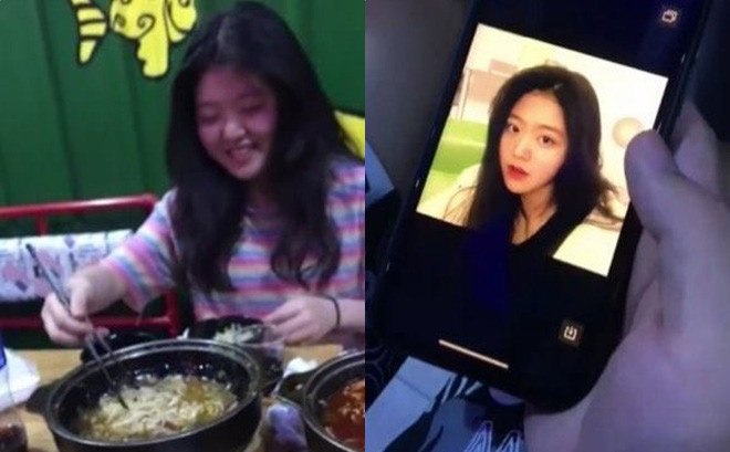 Đúng là công nghệ nợ tất cả chúng ta một lời xin lỗi.