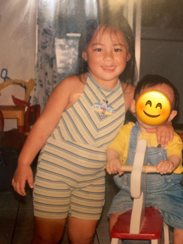 Béo, thừa cân luôn là câu chuyện không có hồi kết của chị em phụ nữ. Mới đây, câu chuyện giảm cân của thiếu nữ từng nặng hơn 100kg được chia sẻ trên mạng xã hội gây được sự chú ý. Theo tìm hiểu, nhân vật chính trong câu chuyện là cô bạn có tên Tiểu Miên.