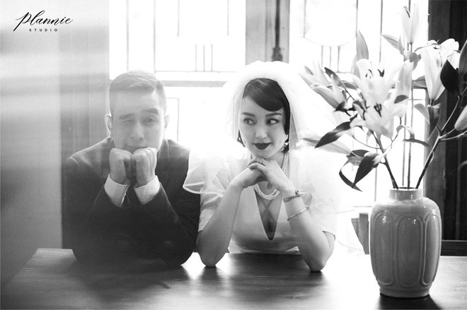 Cuối năm 2018, Mi Vân cho biết đã đính hôn cùng bạn trai. Tháng 5/2019, Mi Vân hạ sinh đứa con thứ hai, đặt tên là Hoàng Chu Ân. Thế nhưng cô nàng rất ít chia sẻ chuyện đời tư trên mạng xã hội.