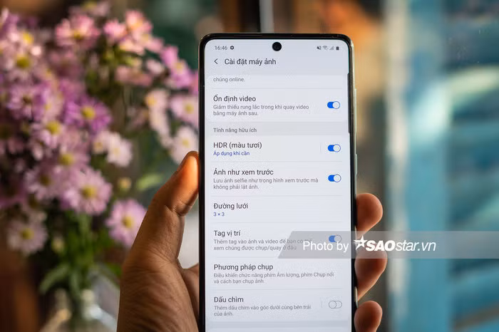 Huong dan chup anh macro “dung chuan” don gian bang smartphone-Hinh-4