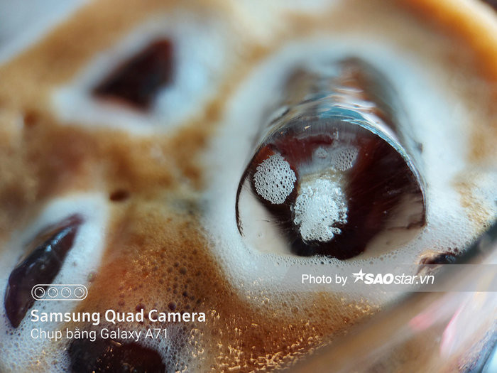 Huong dan chup anh macro “dung chuan” don gian bang smartphone-Hinh-7