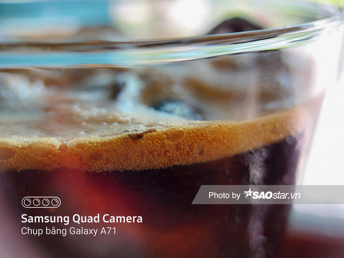 Huong dan chup anh macro “dung chuan” don gian bang smartphone-Hinh-8