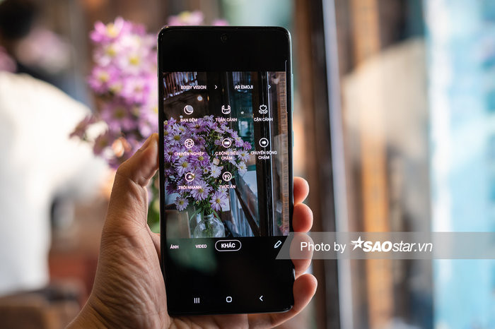 Huong dan chup anh macro “dung chuan” don gian bang smartphone-Hinh-2