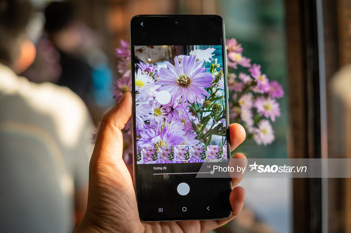 Huong dan chup anh macro “dung chuan” don gian bang smartphone-Hinh-5