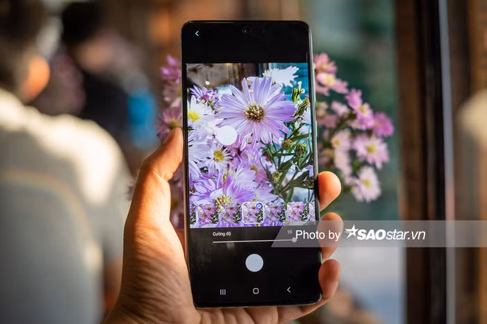 Huong dan chup anh macro “dung chuan” don gian bang smartphone-Hinh-5