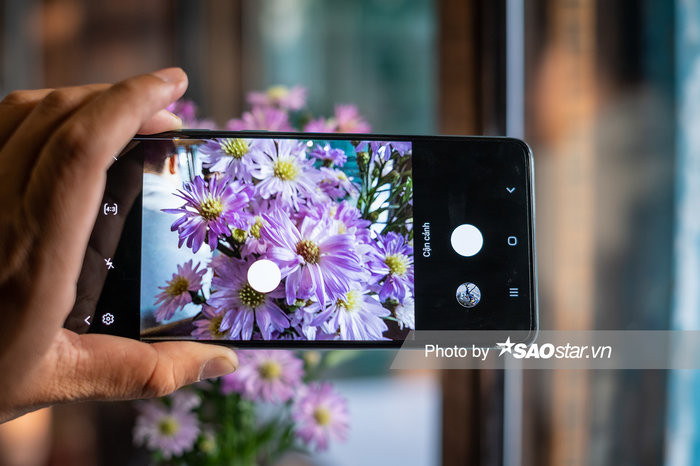 Huong dan chup anh macro “dung chuan” don gian bang smartphone-Hinh-3