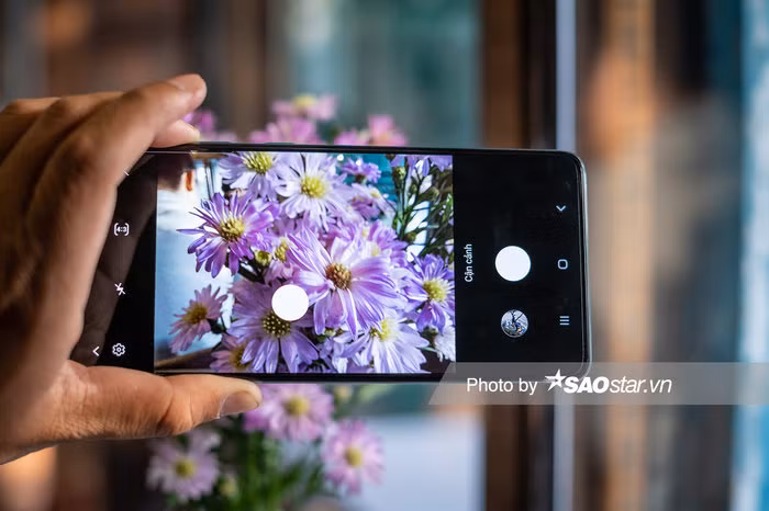 Huong dan chup anh macro “dung chuan” don gian bang smartphone-Hinh-3