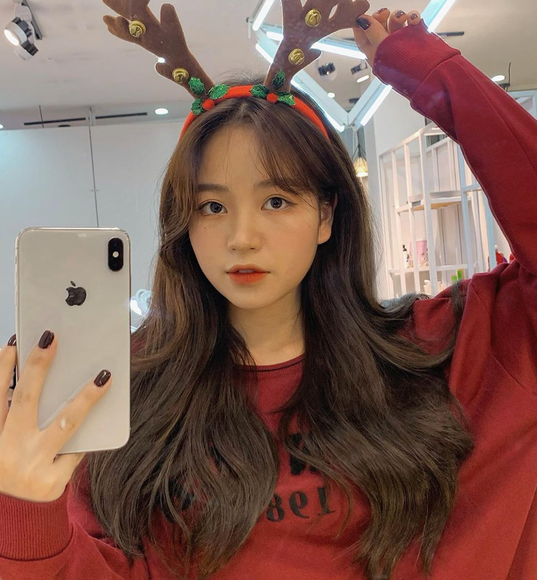 Thời điểm hiện tại, Quang Hải và Thanh Thuỷ đã ngừng tương tác và bỏ theo dõi nhau trên mạng xã hội khiến người hâm mộ cho rằng tình cảm của cặp đôi đã rạn nứt.