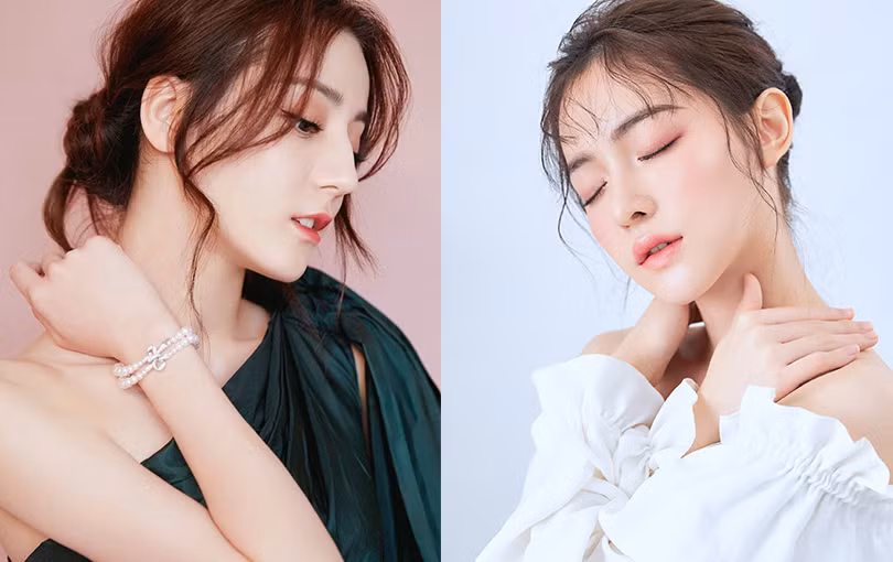 Nổi lên trong cộng đồng mạng vì nét đẹp trong veo, thần thái sang chảnh, Phi Linh là gương mặt mẫu ảnh được nhiều bạn trẻ và các nhiếp ảnh gia săn đón.