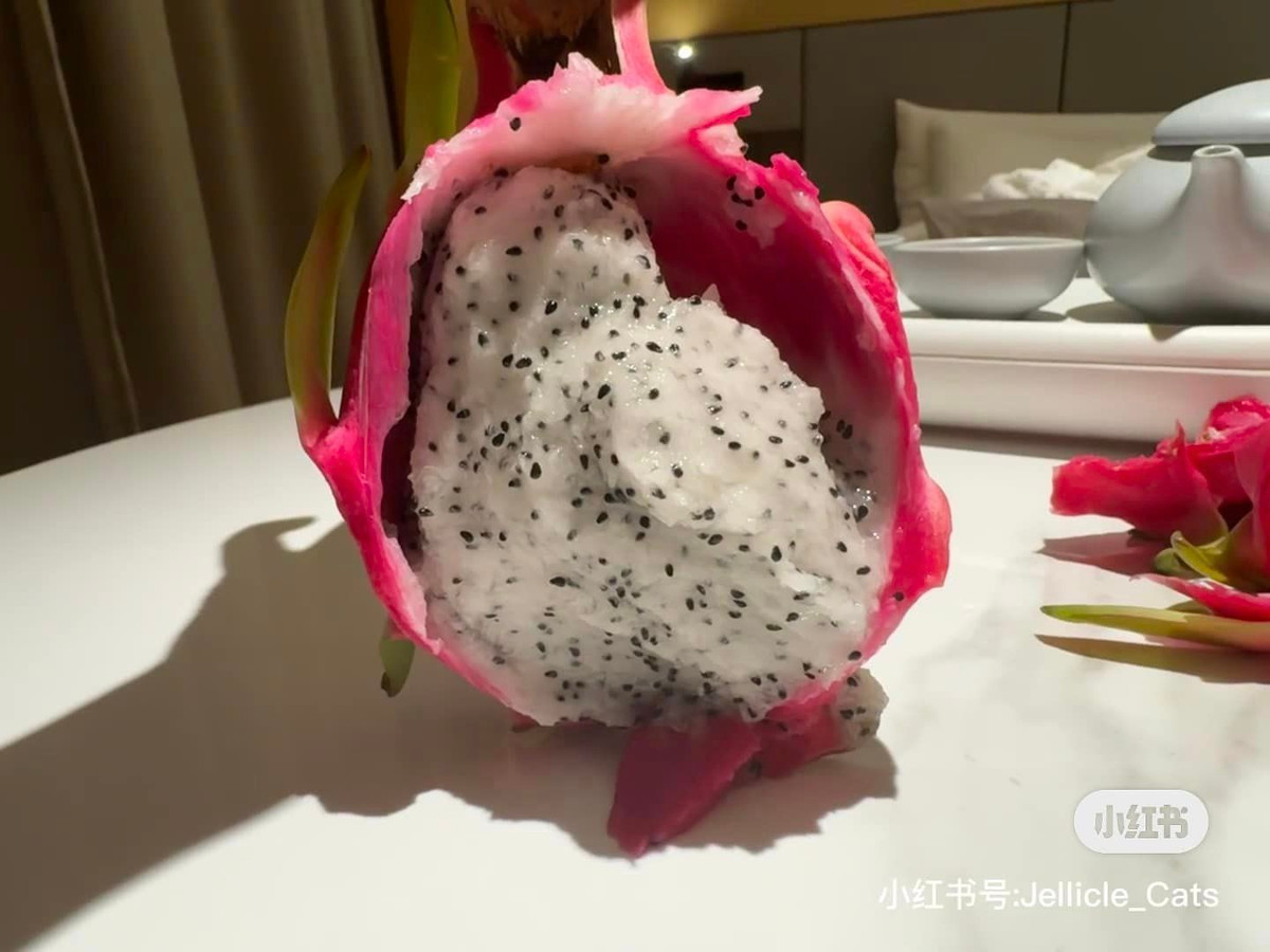 Đến khúc này thì chắc vẫn chưa ai nhận ra đây là cái gì.