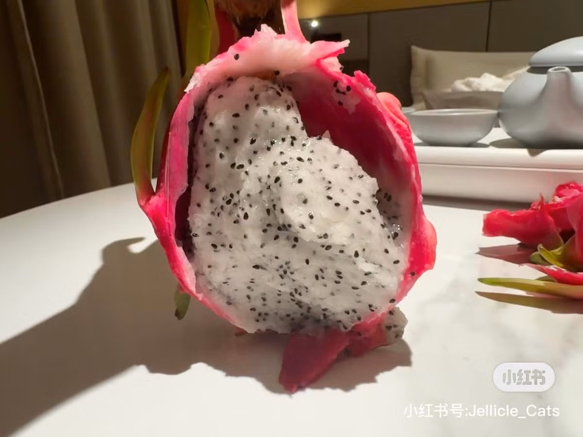 Đến khúc này thì chắc vẫn chưa ai nhận ra đây là cái gì.