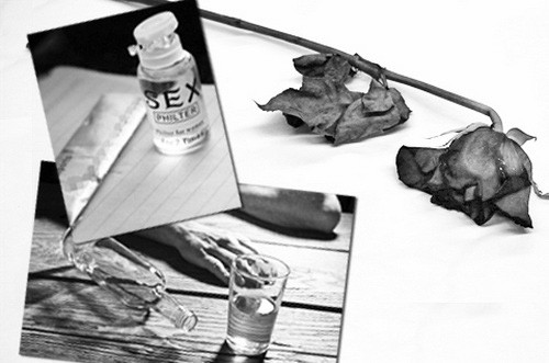 Nguyen nhan de gay dot tu khi “yeu”