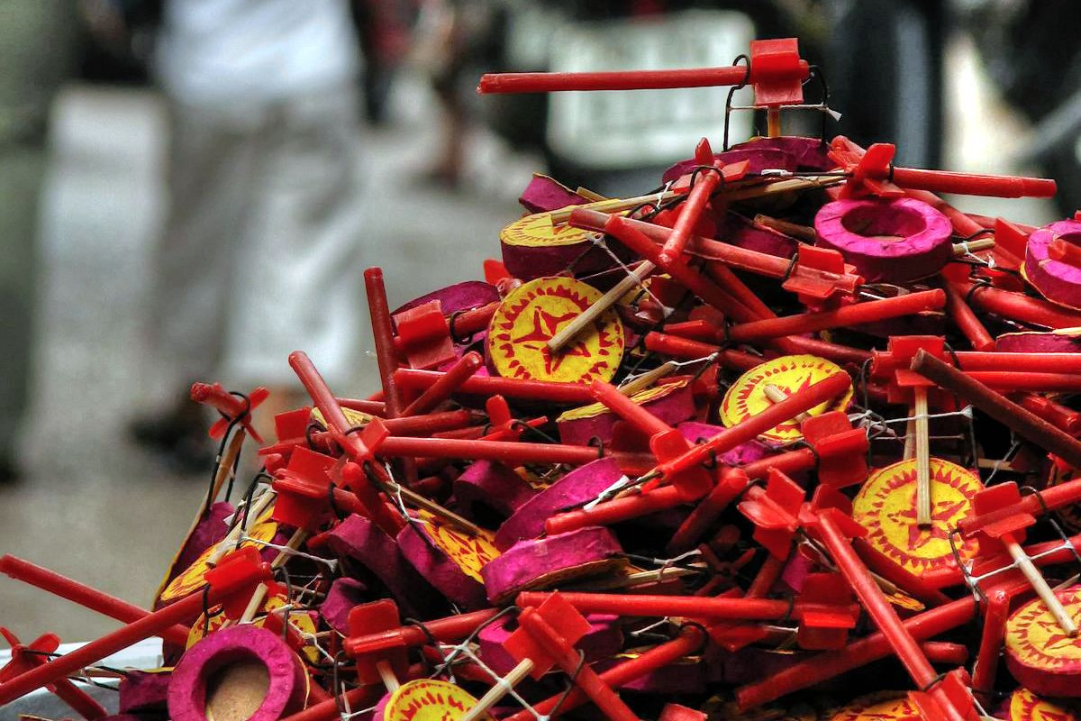 Tuy nhiên hiện nay nhiều người không còn nhớ đến tên gọi của chiếc trống bé xinh với âm thanh vui tai này. Ảnh: redsvn.net