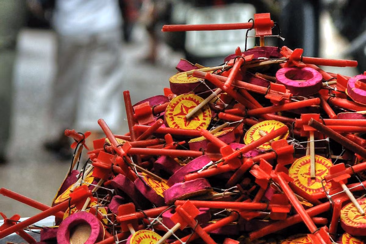 Tuy nhiên hiện nay nhiều người không còn nhớ đến tên gọi của chiếc trống bé xinh với âm thanh vui tai này. Ảnh: redsvn.net