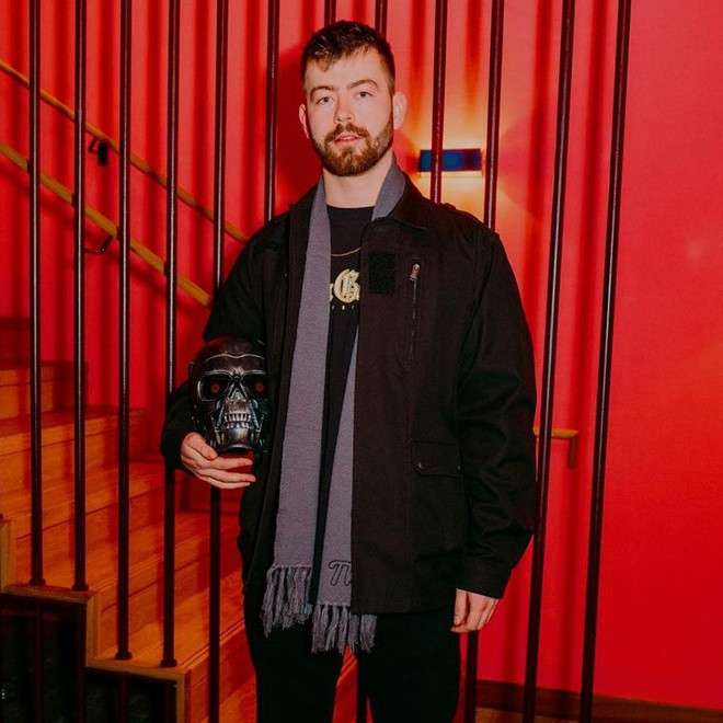 Cassius Taylor (sinh năm 1996) là cháu trai của Hoàng tử Edward - Công tước xứ Kent. Chàng trai đứng thứ 45 trong danh sách kế vị ngai vàng và hiện học Quản lý nghệ thuật tại Goldsmiths, Đại học London.