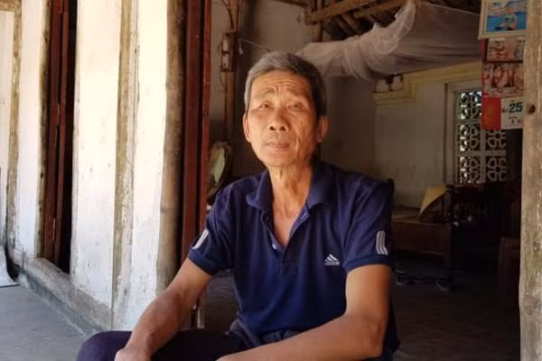 Tien ho tro ho ngheo roi vao nguoi nha quan: Toi co hieu tieu chi da chieu la gi dau-Hinh-3