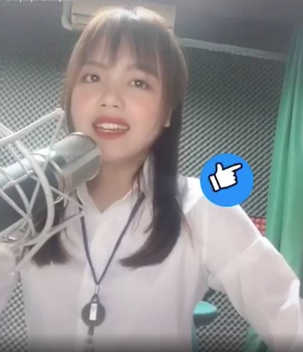 Thời gian qua, thông tin về danh tính của “chị Google huyền thoại” đã xuất hiện thì mới đây, chân dung về “chị tổng đài Viettel” cũng đã được hé lộ.