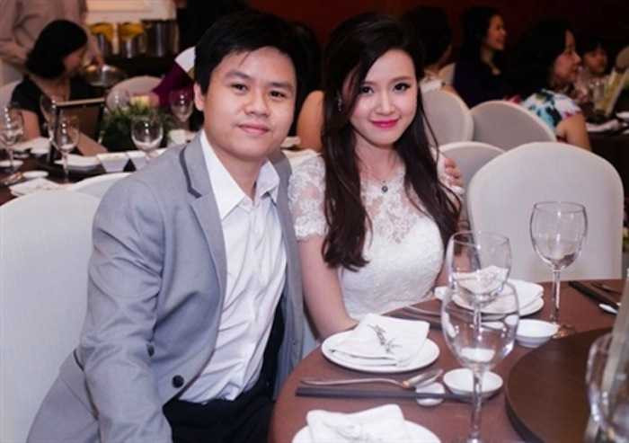 Thiếu gia Phan Thành chính là bạn trai cũ của hot girl Midu.