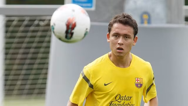 Keirrison bị đánh giá là một trong những bản hợp đồng tồi tệ nhất trong lịch sử Barca, khi anh chưa được thi đấu một phút nào tại đây. Nhiều chuyên gia thậm chí cho rằng thương vụ Keirrison chỉ là mánh khóe giúp Barca mở rộng thị trường ở Brazil và kiếm doanh thu từ việc bán các trang phục thi đấu có tên cầu thủ này.