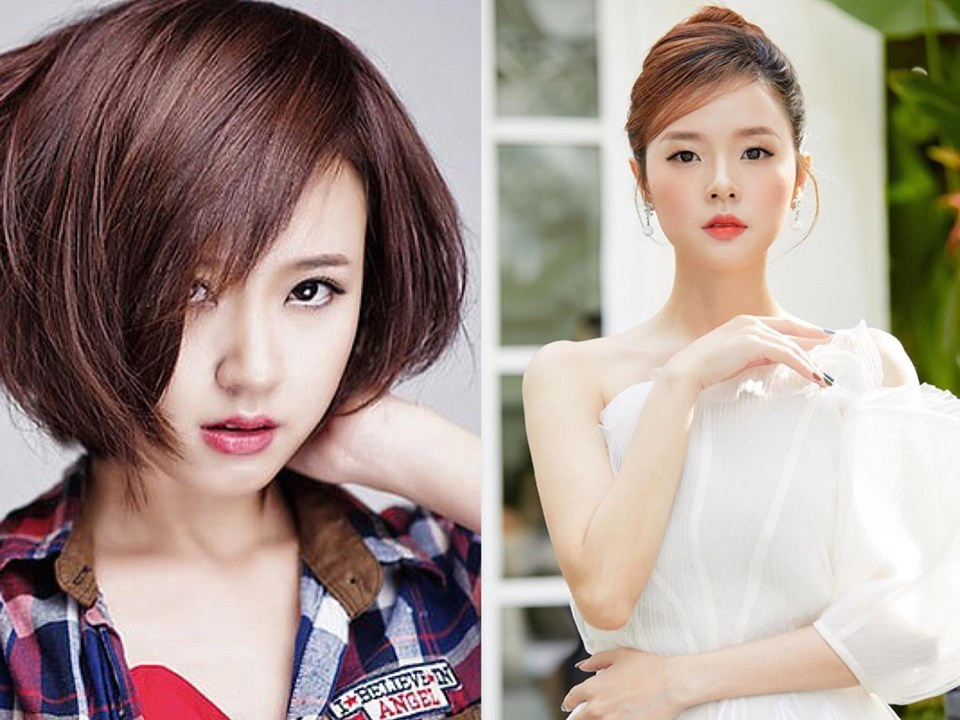 Dân mạng nhớ tới hot girl 8X với hình ảnh hot girl có vẻ đẹp trong sáng, ngây thơ "phủ sóng" trên nhiều trang bìa báo dành cho tuổi teen. Được mệnh danh là hot girl "hack tuổi", trong những hình ảnh gần đây, Midu cho thấy ngoại hình ngày càng trẻ trung, ngọt ngào khi sắp chạm ngưỡng 30.