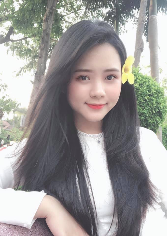 Mặc dù không yên tâm về việc con sẽ vào khu cách ly làm việc nhưng mẹ và gia đình Thảo An rất tự hào vì cô nàng mạnh mẽ, quyết đoán và có ý thức cộng đồng cao.