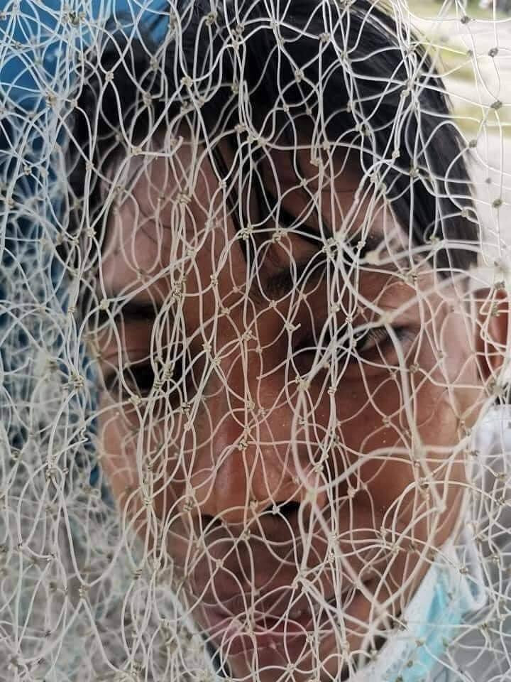 Kết quả được nhiều người nhận xét là "như cá mắc cạn".