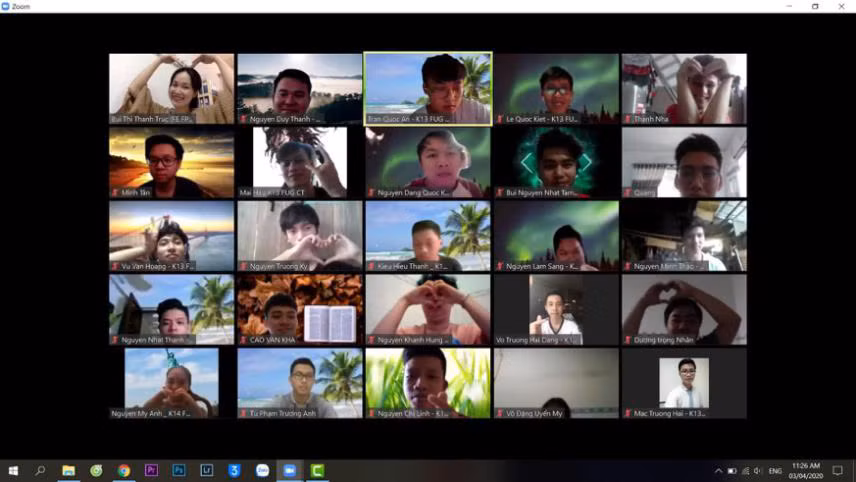 Cuối cùng, muốn học bất cứ cái gì cũng thế, phải giữ được nhịp độ và biết cách tạo ra niềm đam mê, hứng thú thì mới gắn bó lâu dài được. Nếu có thể biến việc tự học thành thói quen thì không chỉ tiếng Nhật, mà môn học "khoai" cỡ nào bạn cũng sẽ chinh phục được thôi.