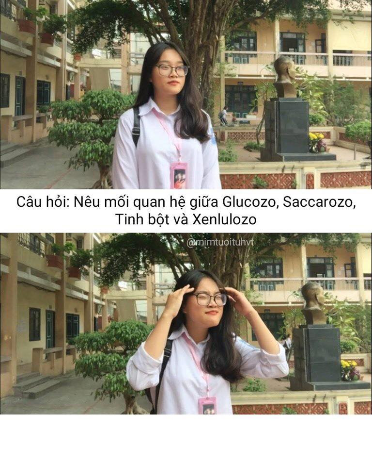 Tôi là ai và đây là đâu ?!?