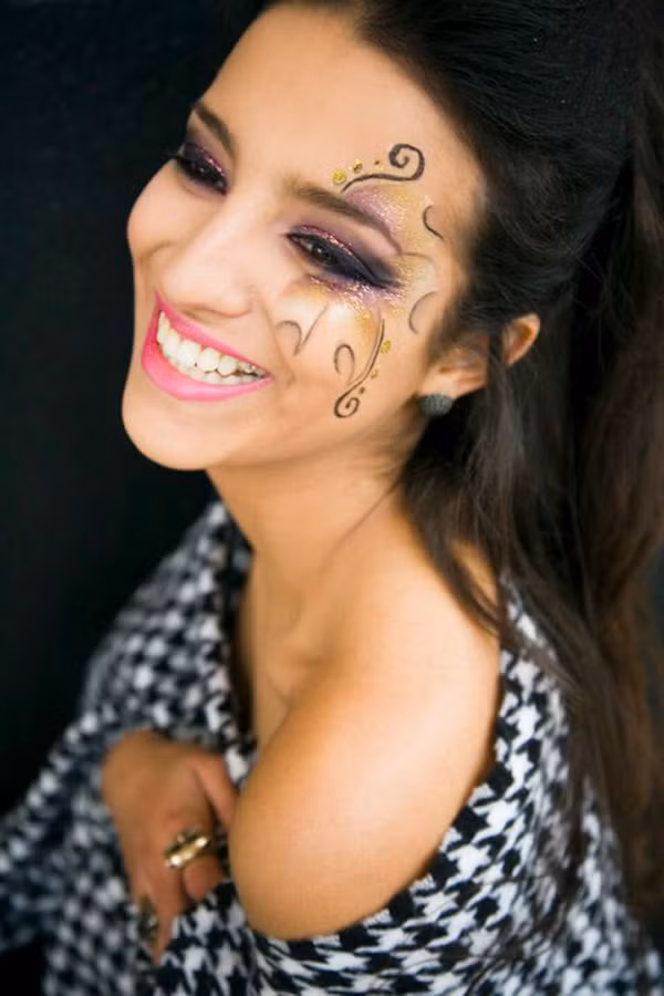 Thời gian đầu khi mới về Việt Nam, An như phải học lại từ đầu vậy. An đã mất gần 3 tháng để tìm hiểu lại nhu cầu khách hàng, thích nghi dần với phong cách ở Việt Nam.