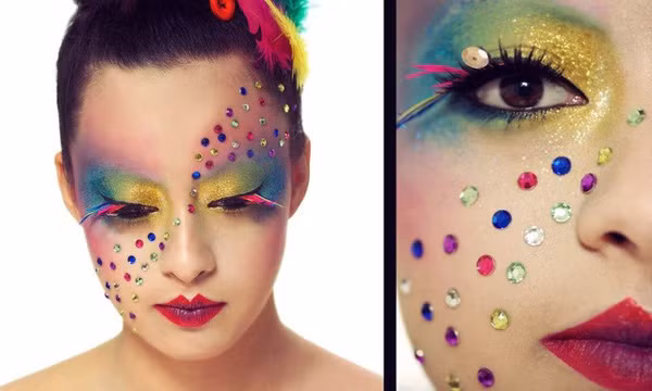 Nhưng không có thành công nào đến một cách dễ dàng, ngày về Việt Nam, Hòa An đã gặp không ít khó khăn bởi sự khác biệt giữa hai nền văn hóa.