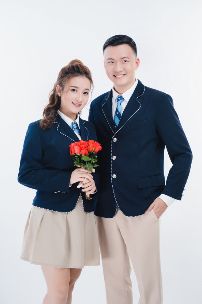 Cho nên cách duy nhất là học thật tốt, hiểu thật đúng bản chất vấn đề để kiến thức trau dồi thật tự nhiên, đặc biệt không quá căng thẳng trước mỗi kỳ thi. Khó khăn lớn nhất Quỳnh Như gặp phải là vấn đề thời gian.