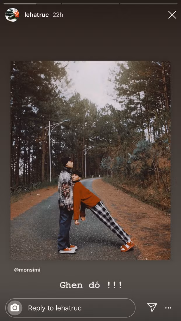 Thay vì đâm đầu nhẹ nhàng, nhiều bạn trẻ lựa chọn cách ngã ngửa, nghiên hẳn một góc 65 độ cho cẩn thận.