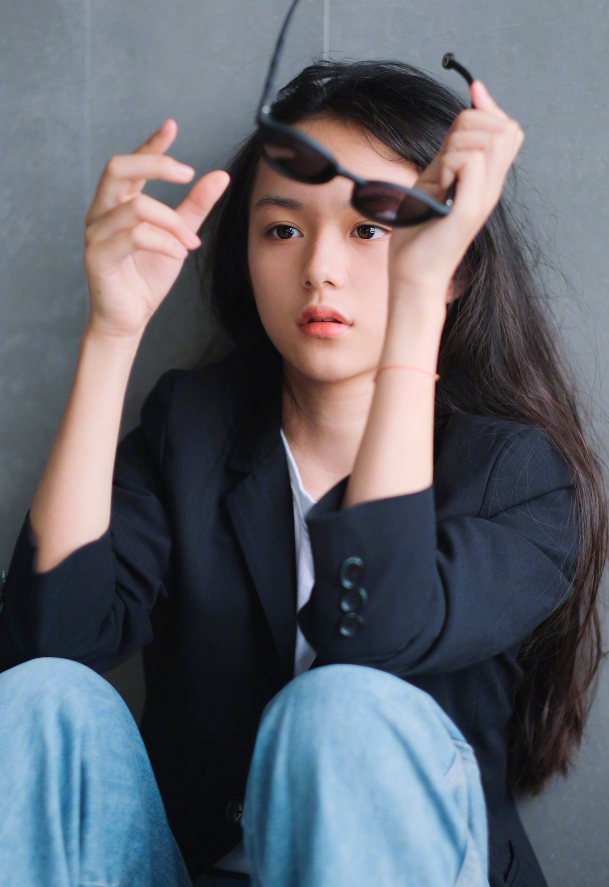 Nhiều fan hi rằng cô sẽ sớm quay lại màn ảnh nhỏ và tiếp tục sự nghiệp diễn xuất.