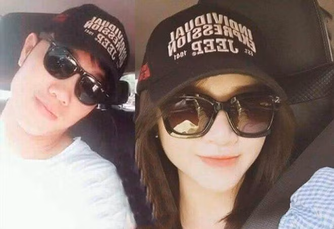 Mac dong doi lay vo, dan cau thu U23 Viet Nam van kin tieng yeu duong