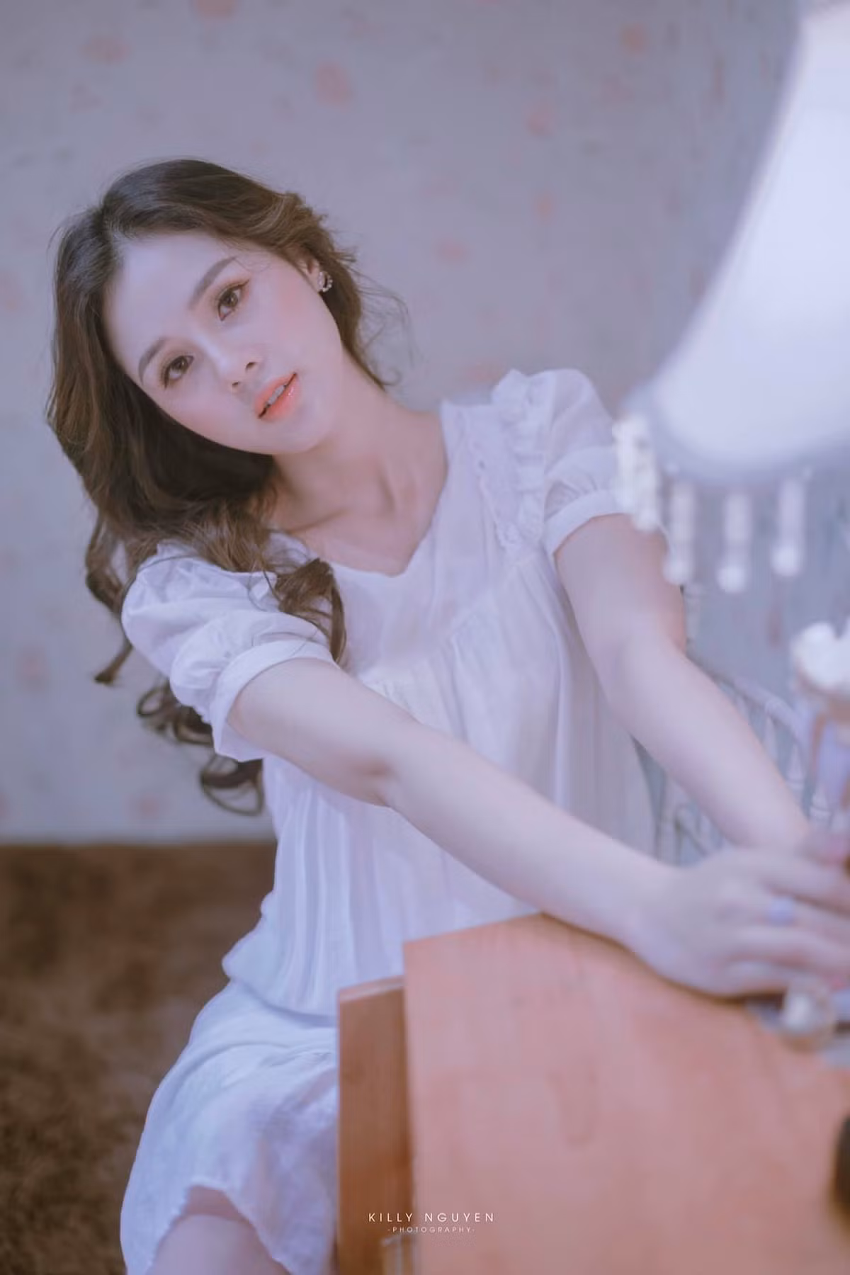 Theo Huyền Trang, cô nàng bắt đầu gặp hạn đen đủi liên tục từ khi bắt đầu năm Canh Tý 2020. Cô nàng hy vọng cuộc sống sẽ sớm ổn định trở lại, không còn gặp bất kỳ chuyện xấu gì nữa.