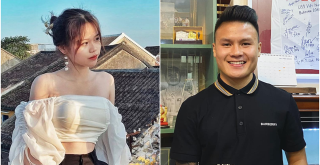 Fans Nhật Lê gọi Huỳnh Anh là “TUESDAY” trong mối tình của Quang Hải và Nhật Lê. Cho rằng, cô đã cố tình gây chú ý và xen vào mối quan hệ của chàng cầu thủ trong thời gian quay lại với hot girl Quảng Nam. Đó là lý do chính khiến cặp đôi “vỡ”. Trước đó, cô và Quang Hải cũng đã dính những tin đồn thả thính nhau trên mạng xã hội.