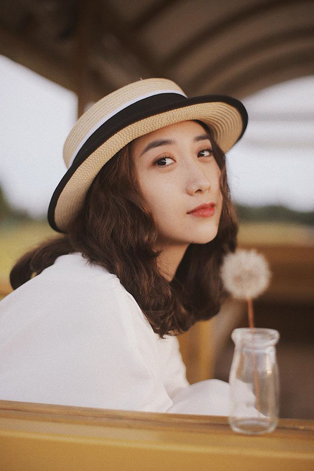 “Người ấy là ai” mùa 3 tiếp tục nhá hàng về nữ chính tập 6, đó chính là cô nàng Kiều Ly Phạm, 28 tuổi với biệt danh Liuu Liuu. Cô nàng hiện đang là founder của 1 hệ thống làm đẹp &amp; kinh doanh thời trang có cơ sở ở Hà Nội cũng như TP. Hồ Chí Minh.