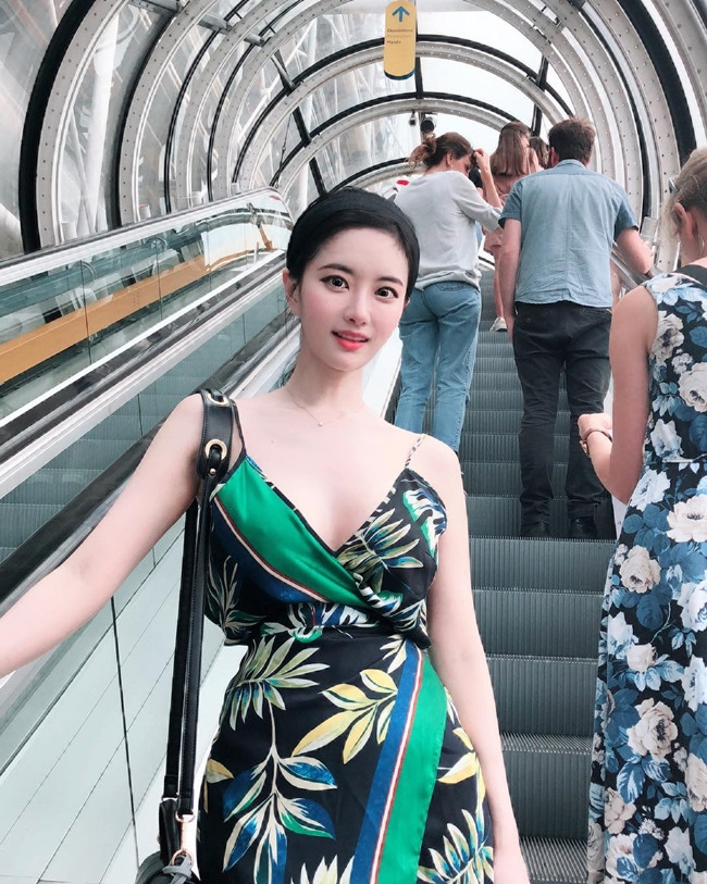 Về thức ăn, đậu nành vẫn được nhắc đến đầu tiên trong các loại thực phẩm có thể giúp tăng vòng một hiệu quả.